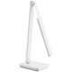 Смарт осветление > Xiaomi BHR094WEU