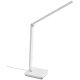 Смарт осветление > Xiaomi BHR094WEU