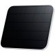 IP камера Xiaomi BHR8352GL