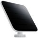 IP камера Xiaomi BHR8352GL