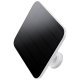 IP камера Xiaomi BHR8352GL