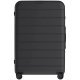 Чанти и раници за лаптопи > Xiaomi BHR8607GL
