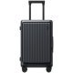 Чанти и раници за лаптопи > Xiaomi BHR8767GL