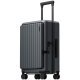 Чанти и раници за лаптопи > Xiaomi BHR8767GL