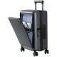 Чанти и раници за лаптопи > Xiaomi BHR8767GL