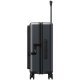 Чанти и раници за лаптопи > Xiaomi BHR8767GL