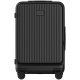 Чанти и раници за лаптопи > Xiaomi BHR8768GL