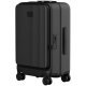 Чанти и раници за лаптопи > Xiaomi BHR8768GL