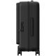 Чанти и раници за лаптопи > Xiaomi BHR8768GL