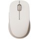 Мишка Xiaomi BHR8849GL
