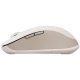 Мишка Xiaomi BHR8849GL