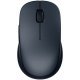 Мишка Xiaomi BHR8850GL
