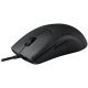 Мишка Xiaomi BHR8869GL