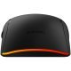 Мишка Xiaomi BHR8869GL