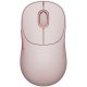 Мишка Xiaomi BHR8911GL