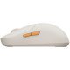 Мишка Xiaomi BHR8912GL
