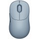 Мишка Xiaomi BHR8914GL