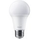 Смарт осветление > Xiaomi BHR9434GL