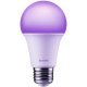 Смарт осветление > Xiaomi BHR9434GL