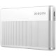 Преносими принтери > Xiaomi BHR9974GL