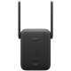 Access Point Xiaomi DVB4348GL
