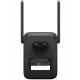 Access Point Xiaomi DVB4348GL
