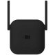 Access Point Xiaomi DVB4352GL