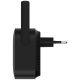 Access Point Xiaomi DVB4352GL