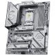 Дънна платка MSI MAG_X870E_GAMING_PLUS_MAX_WIFI
