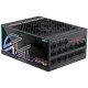 Захранващ блок MSI MPG_AI1600TS_PCIE5