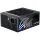 Захранващ блок MSI MPG_AI1600TS_PCIE5