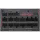 Захранващ блок MSI MPG_AI1600TS_PCIE5