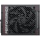 Захранващ блок MSI MPG_AI1600TS_PCIE5