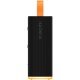 Преносими тонколони > Xiaomi QBH4422GL