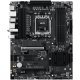 Дънна платка MSI PRO_B850-S_EVO_WIFI