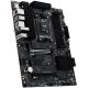 Дънна платка MSI PRO_B850-S_EVO_WIFI