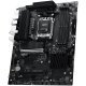 Дънна платка MSI PRO_B850-S_EVO_WIFI