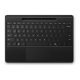 Клавиатура за таблет Microsoft ZRA-00008