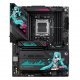 Дънна платка Asus 90MB1MA0-M0EAY0
