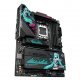 Дънна платка Asus 90MB1MA0-M0EAY0