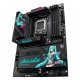 Дънна платка Asus 90MB1MA0-M0EAY0
