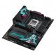 Дънна платка Asus 90MB1MA0-M0EAY0