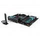 Дънна платка Asus 90MB1MA0-M0EAY0