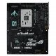 Дънна платка Asus 90MB1MA0-M0EAY0
