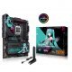 Дънна платка Asus 90MB1MA0-M0EAY0