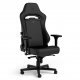 Геймърски стол noblechairs NBL-HRO-ST-BED
