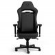 Геймърски стол noblechairs NBL-HRO-ST-BED