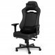 Геймърски стол noblechairs NBL-HRO-ST-BED