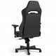 Геймърски стол noblechairs NBL-HRO-ST-BED