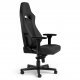 Геймърски стол noblechairs NBL-HRO-ST-BED